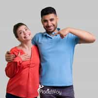 Choosing Fertility Treatment in India: Key Factors for Patients to Evaluate